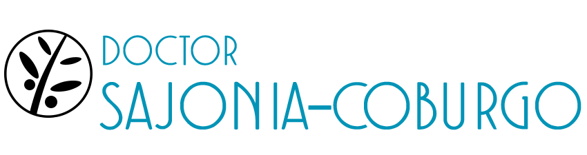 Dr Sajonia-Coburgo proctólogo en Madrid